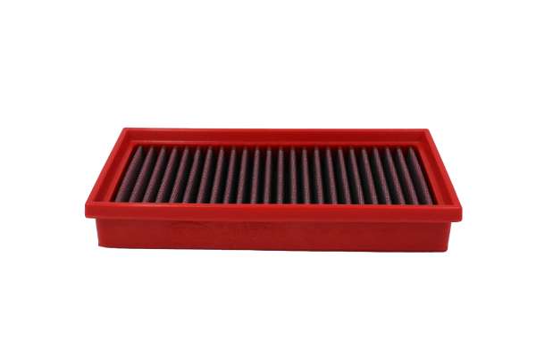 BMC - Filtr Powietrza - Panelowy - FB849/20