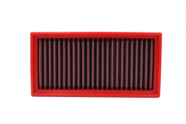 BMC - Filtr Powietrza - Panelowy - FB849/20