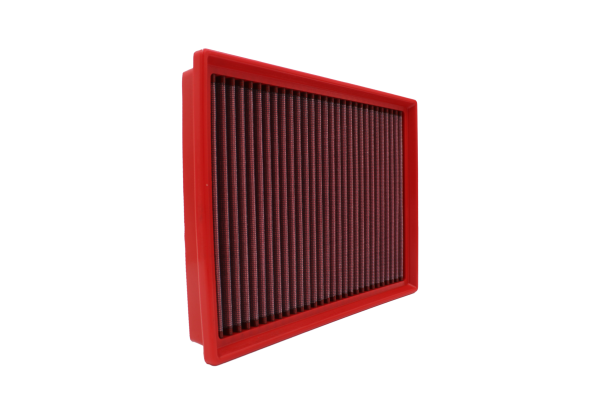 BMC - Filtr Powietrza - Panelowy - FB854/01