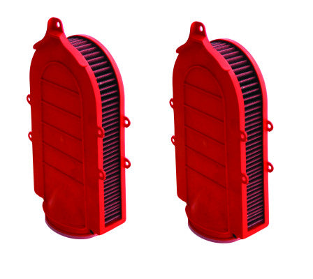 BMC - Filtr Powietrza - FB866/04