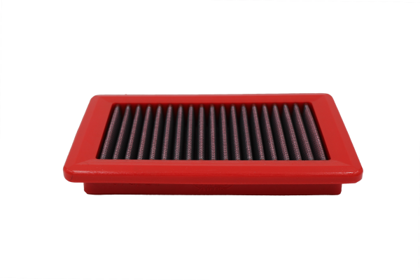 BMC - Filtr Powietrza - Panelowy - FB879/01