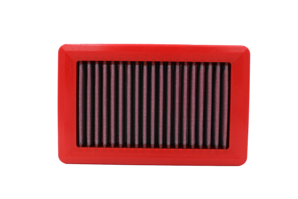 BMC - Filtr Powietrza - Panelowy - FB879/01