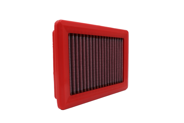 BMC - Filtr Powietrza - Panelowy - FB879/01