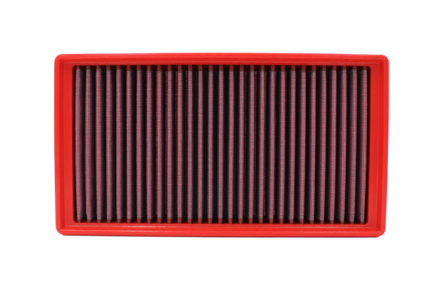 BMC - Filtr Powietrza - Panelowy - FB880/20