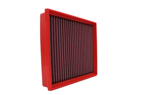 BMC - Filtr Powietrza - Panelowy - FB892/20