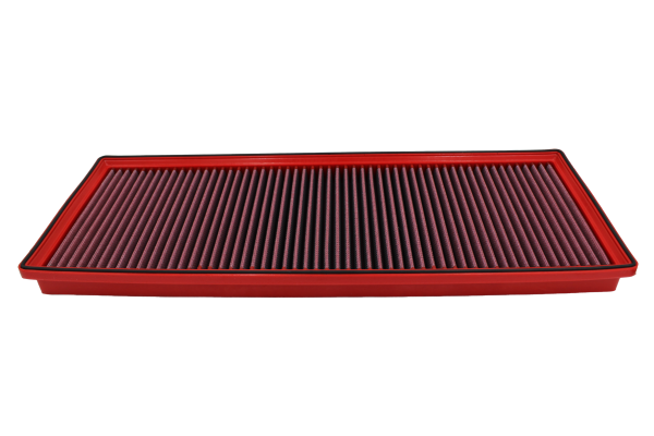 BMC - Filtr Powietrza - Panelowy - FB895/01