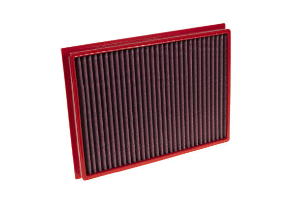 BMC - Filtr Powietrza - Panelowy - FB911/20