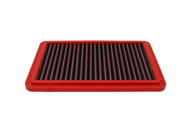 BMC - Filtr Powietrza - Panelowy - FB921/01