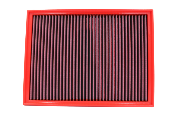 BMC - Filtr Powietrza - Panelowy - FB924/20