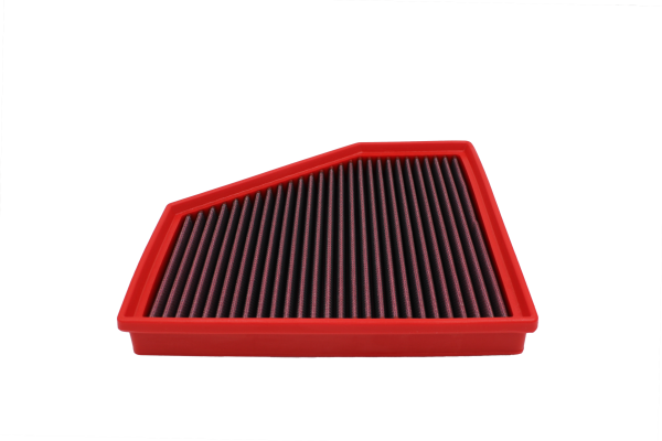 BMC - Filtr Powietrza - Panelowy - FB928/20