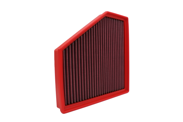 BMC - Filtr Powietrza - Panelowy - FB928/20