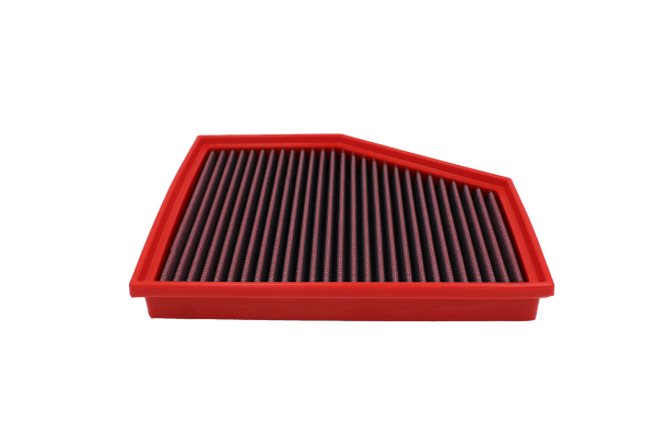 BMC - Filtr Powietrza - Panelowy - FB929/20