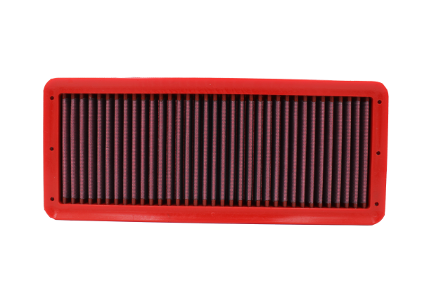 BMC - Filtr Powietrza - Panelowy - FB933/01