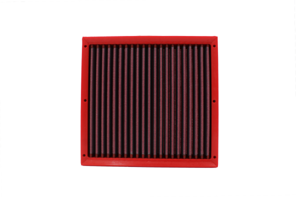 BMC - Filtr Powietrza - Panelowy - FB934/01