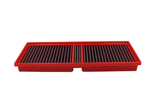 BMC - Filtr Powietrza - Panelowy - FB939/20