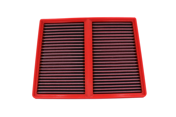 BMC - Filtr Powietrza - Panelowy - FB940/01