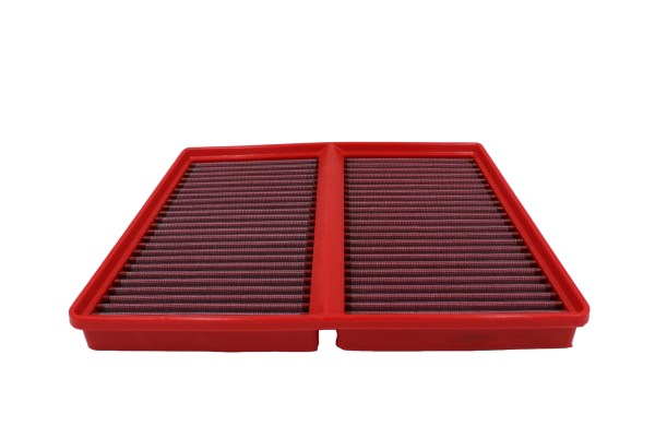 BMC - Filtr Powietrza - Panelowy - FB940/01