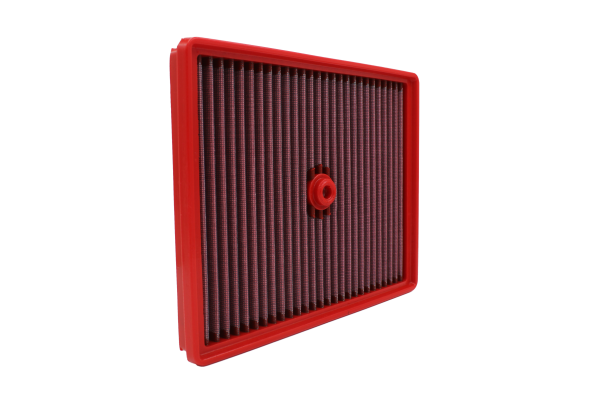 BMC - Filtr Powietrza - Panelowy - FB941/20