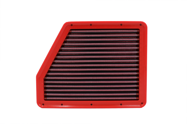 BMC - Filtr Powietrza - Panelowy - FB944/01