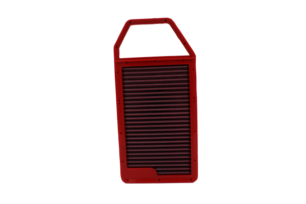 BMC - Filtr Powietrza - Panelowy - FB967/01