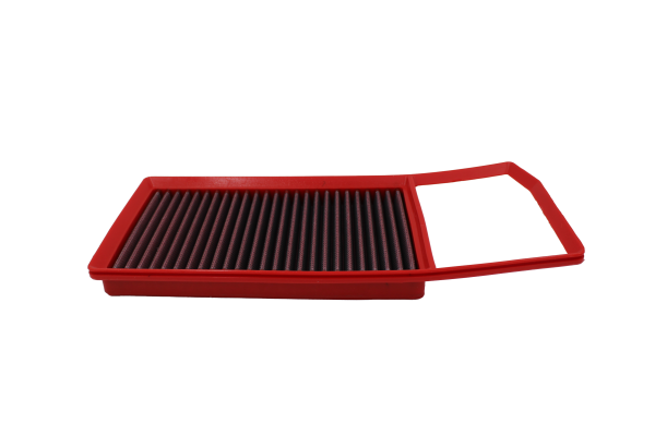 BMC - Filtr Powietrza - Panelowy - FB980/01