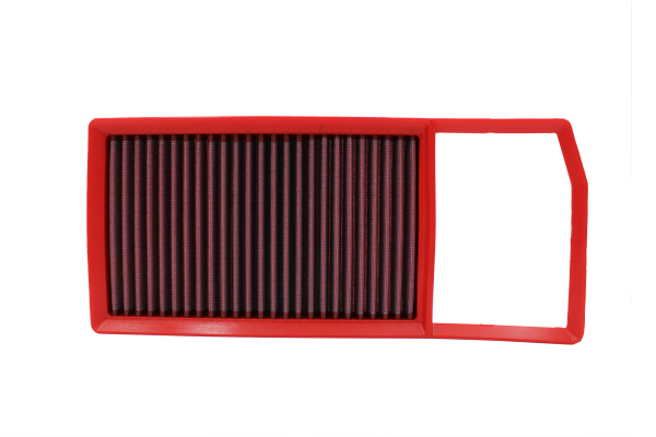 BMC - Filtr Powietrza - Panelowy - FB980/01