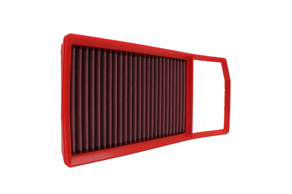 BMC - Filtr Powietrza - Panelowy - FB980/01