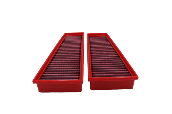 BMC - Filtr Powietrza - Panelowy - FB981/20