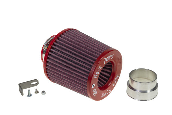 BMC - Filtr Powietrza - Renault Megane RS - FBSP001