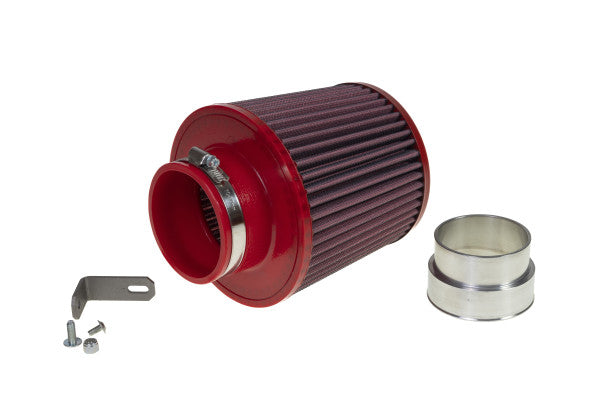 BMC - Filtr Powietrza - Renault Megane RS - FBSP001