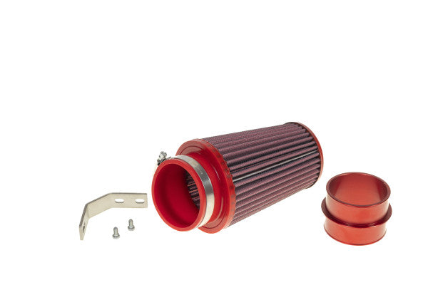 BMC - Filtr Powietrza - Clio RS - FBSP002