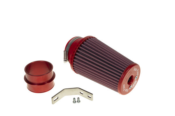 BMC - Filtr Powietrza - Clio RS - FBSP002