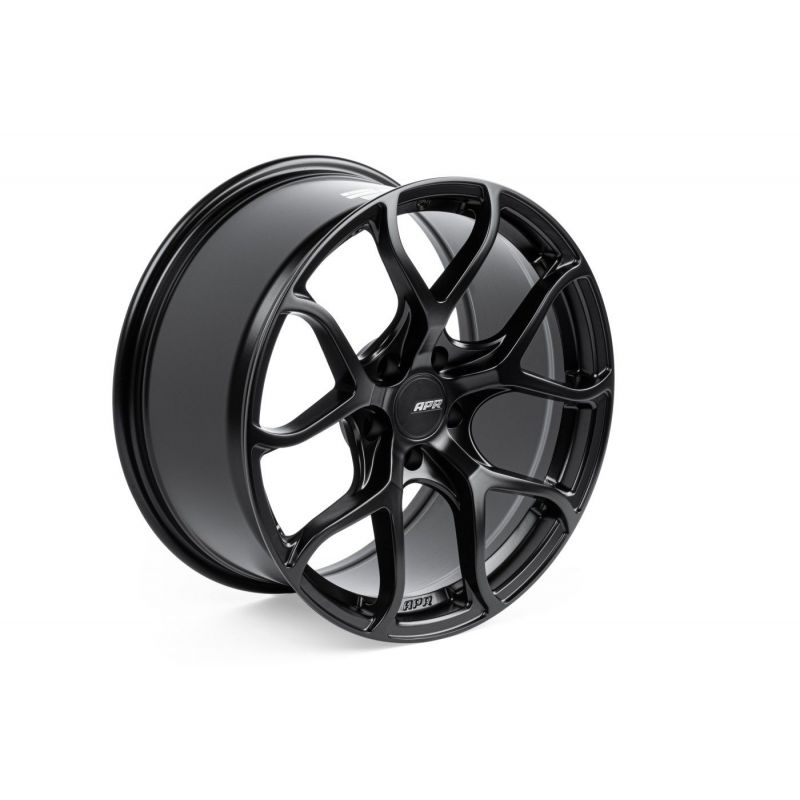 APR - Felga A01 Flow Formed 18X8.5 ET45