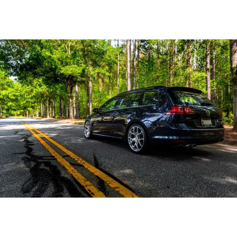 APR - Felga A01 Flow Formed 19x8.5 ET45