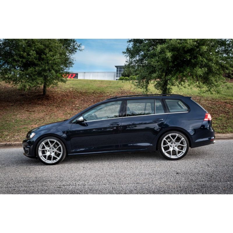 APR - Felga A01 Flow Formed 19x8.5 ET45