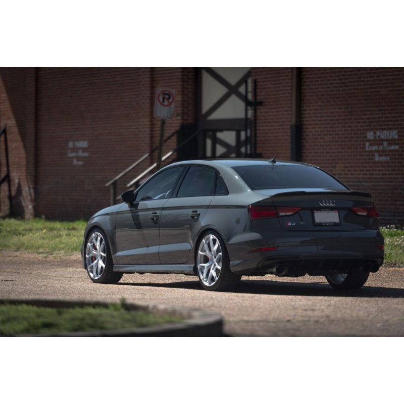 APR - Felga A01 Flow Formed 19x8.5 ET45