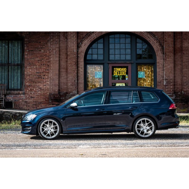 APR - Felga A01 Flow Formed 19x8.5 ET45