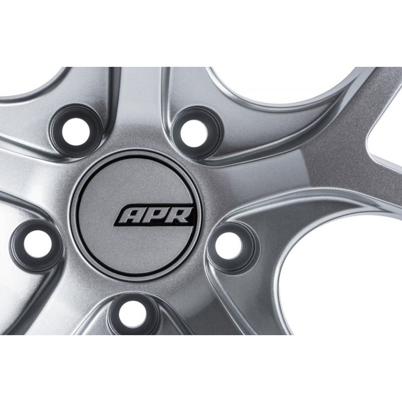 APR - Felga A01 Flow Formed 19x8.5 ET45