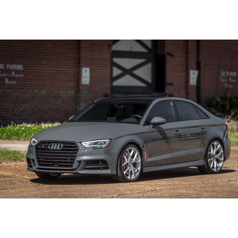 APR - Felga A01 Flow Formed 19x8.5 ET45