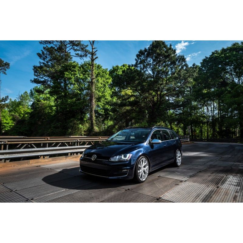 APR - Felga A01 Flow Formed 19x8.5 ET45