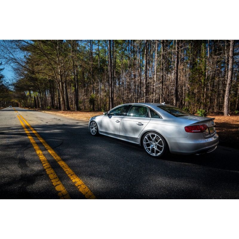 APR - Felga A01 Flow Formed 20x9.0 ET42