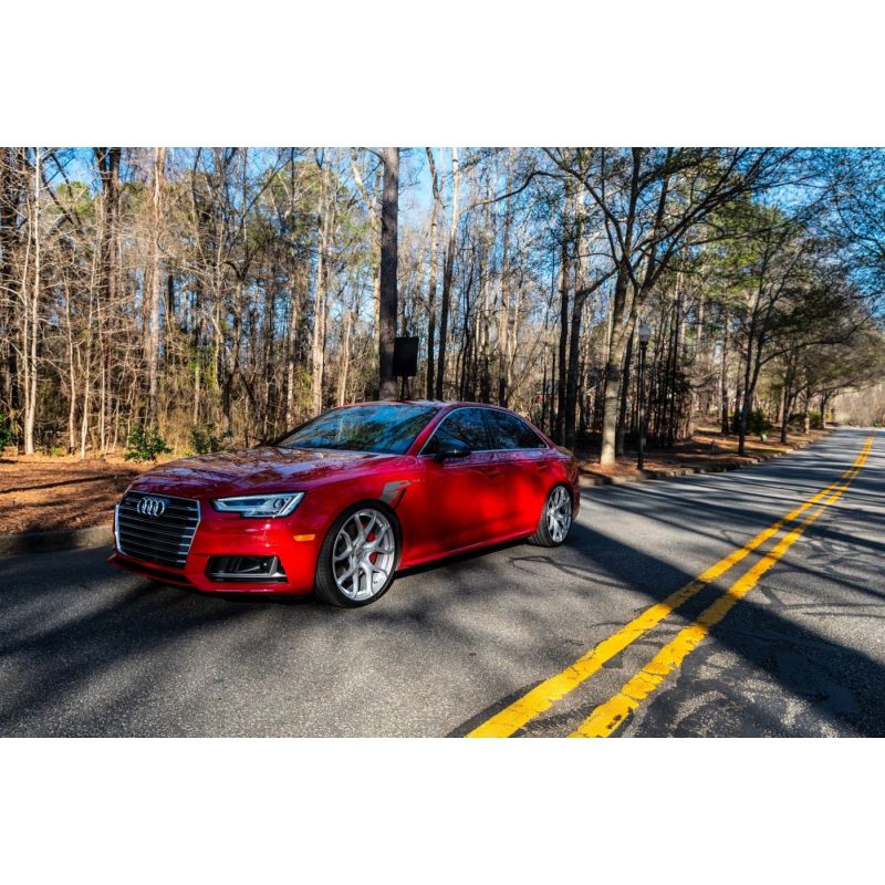 APR - Felga A01 Flow Formed 20x9.0 ET42