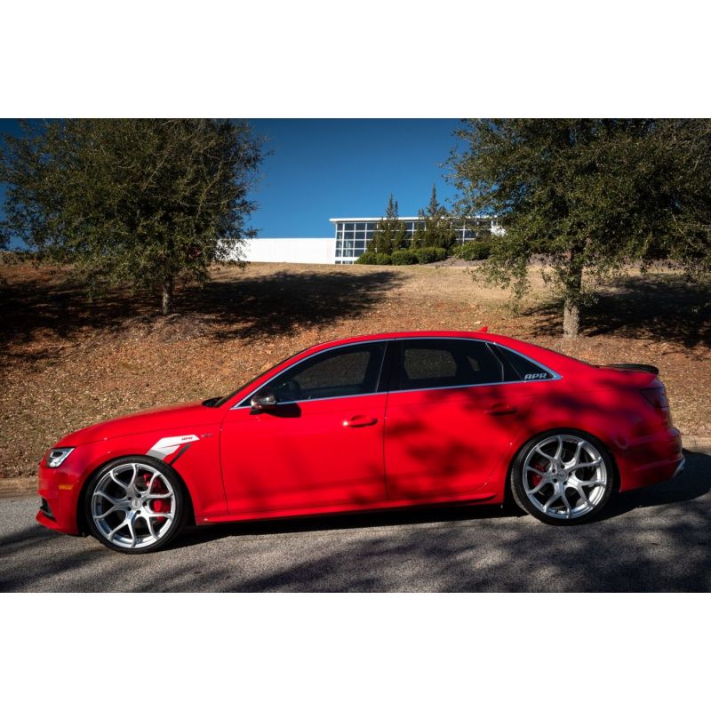 APR - Felga A01 Flow Formed 20x9.0 ET42