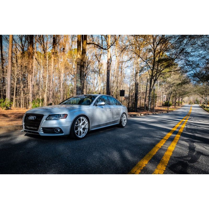 APR - Felga A01 Flow Formed 20x9.0 ET42