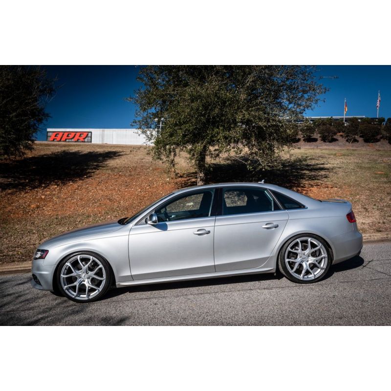 APR - Felga A01 Flow Formed 20x9.0 ET42