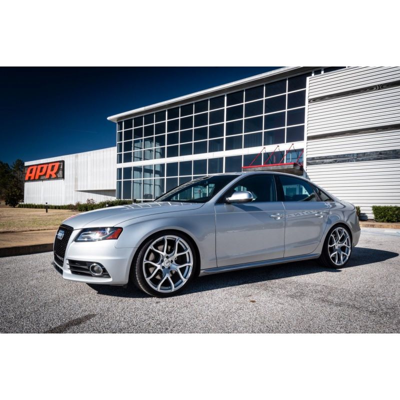 APR - Felga A01 Flow Formed 20x9.0 ET42