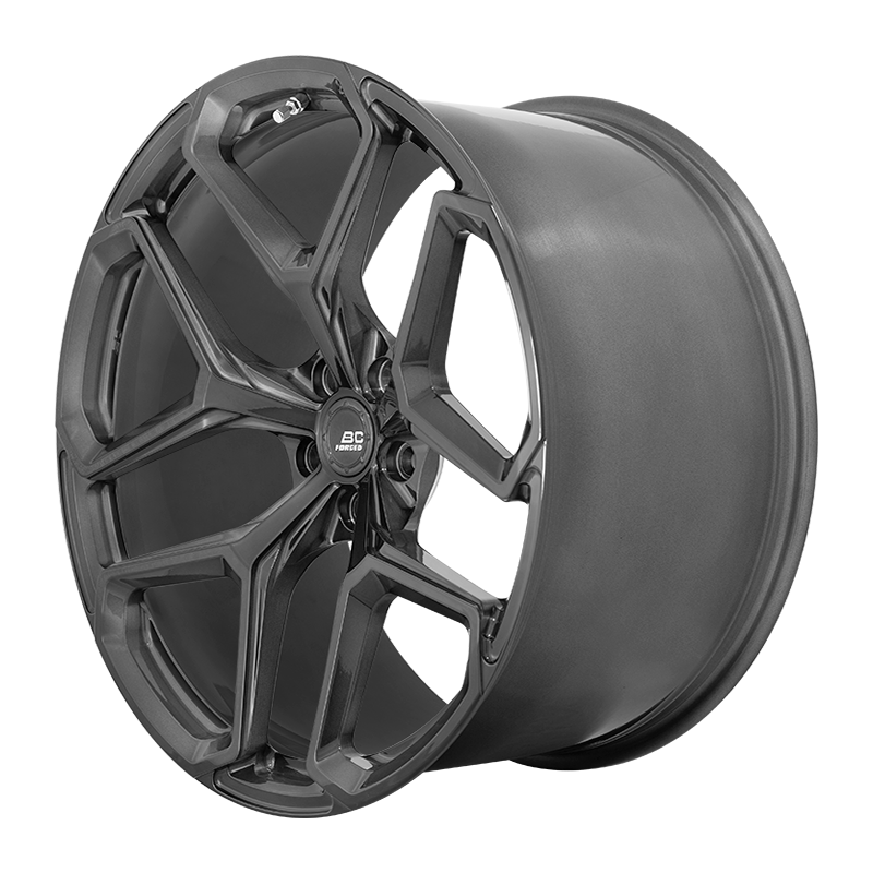 BC Forged - Felga - EH-T01