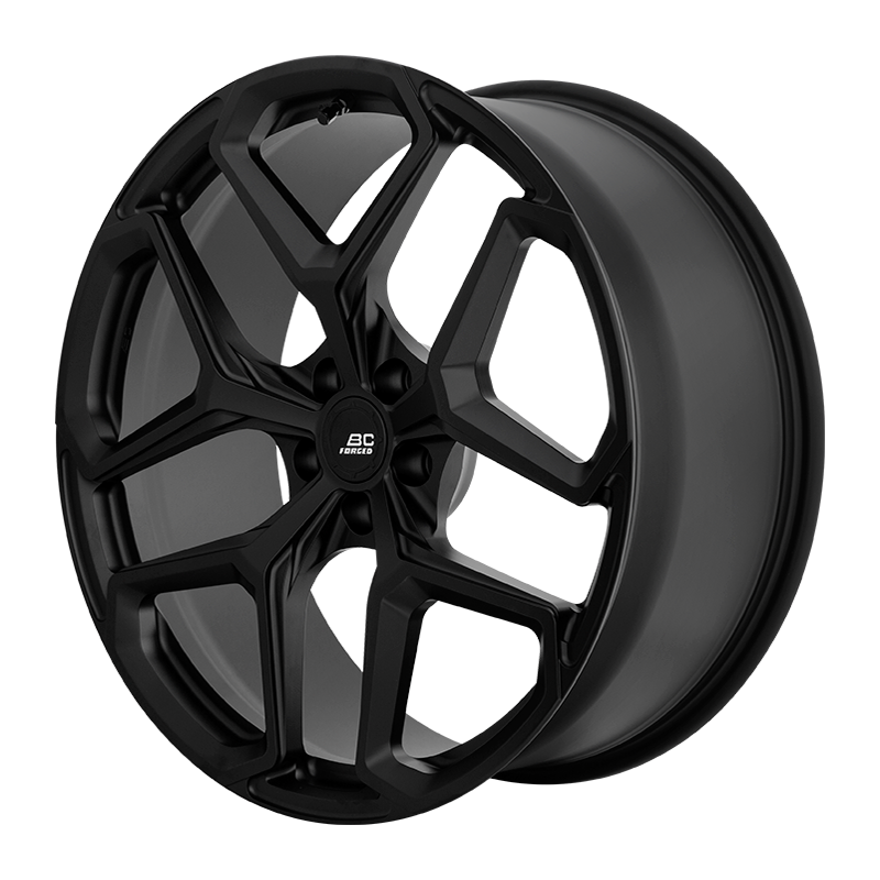 BC Forged - Felga - EH-T01