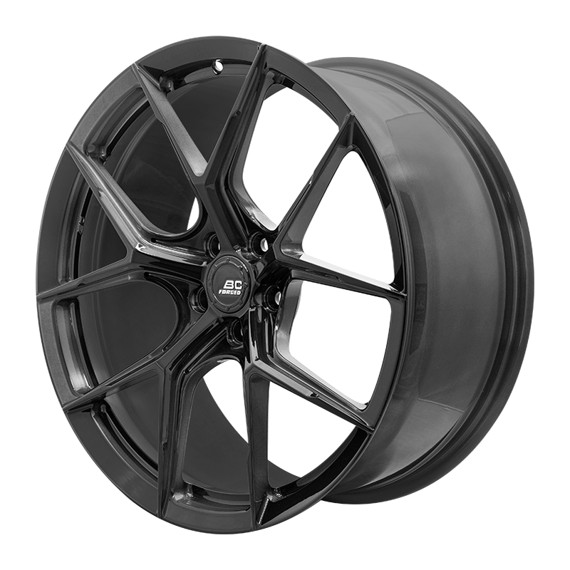 BC Forged - Felga - EH-T02