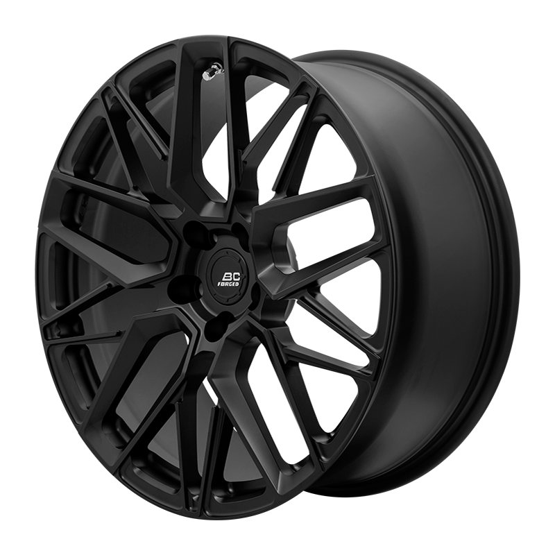 BC Forged - Felga - EH-T03